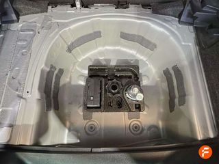 Seat Arona 1.0 TSI 81kW (110CV) FR