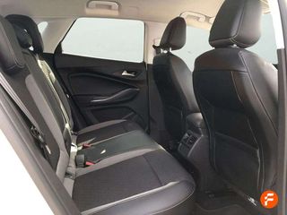 Opel Grandland X 1.2 Turbo 120 Aniversario Auto