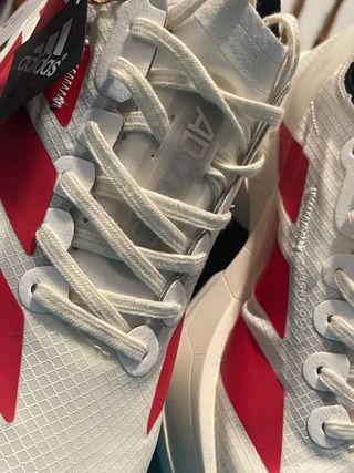 Adidas Adizero Adios Pro 4 Talla 41