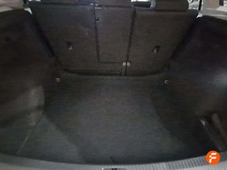 Volkswagen Tiguan Edition 2.0 TDI 115CV BMT