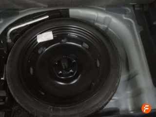 Cupra Formentor 1.5 TSI 110kW (150 CV) DSG