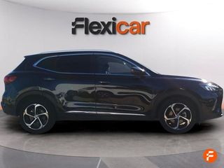 MG HS 1.5T-GDI PHEV Luxury