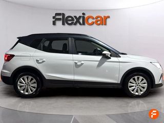 Seat Arona 1.0 TSI 81kW (110CV) DSG Style