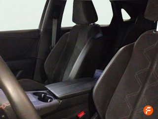 DS DS 7 E-TENSE 4x4 300 PERFORMANCE LINE