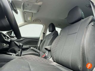 Skoda Kamiq 1.0 TSI 70kW (95CV) AMBITION