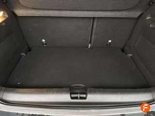 Opel CrossLand 1.2 81kW (110CV) GS Line