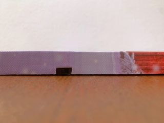 Quadri Luminosi 30 x 40 cm.