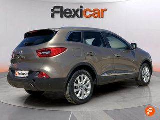 Renault Kadjar Intens Energy dCi 96kW (130CV)
