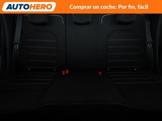 Dacia Duster 1.3 TCe Prestige