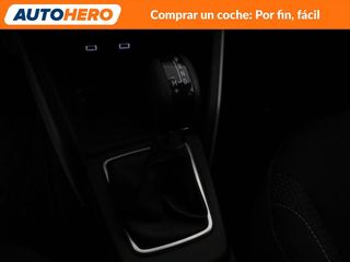 Dacia Duster 1.3 TCe Prestige