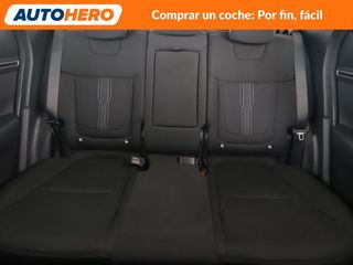 Hyundai Tucson 1.6 T-GDI Hybrid Maxx 2WD