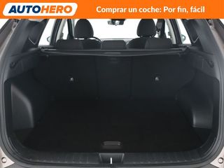 Hyundai Tucson 1.6 T-GDI Hybrid Maxx 2WD