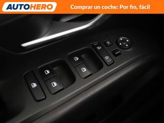 Hyundai Tucson 1.6 T-GDI Hybrid Maxx 2WD