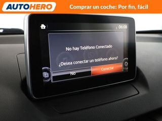 Mazda CX-3 2.0 Style