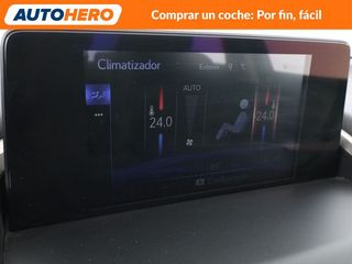 Lexus NX NX 300h Business