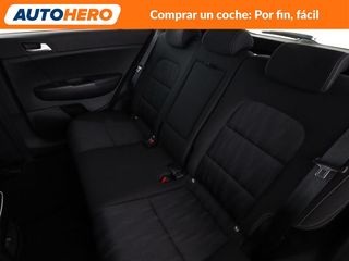 Kia Sportage 1.6 CRDi Concept 2WD