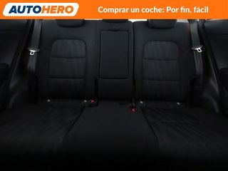 Kia Sportage 1.6 CRDi Concept 2WD