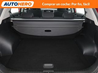 Kia Sportage 1.6 CRDi Concept 2WD