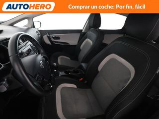 Kia Ceed 1.4 CRDi Tech