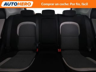 Kia Ceed 1.4 CRDi Tech