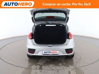 Kia Ceed 1.4 CRDi Tech