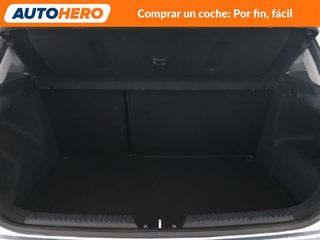 Kia Ceed 1.4 CRDi Tech