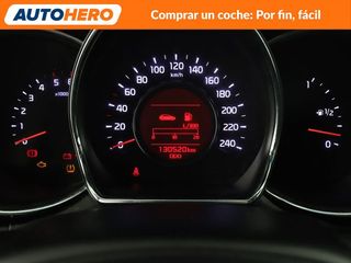 Kia Ceed 1.4 CRDi Tech