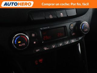 Kia Ceed 1.4 CRDi Tech