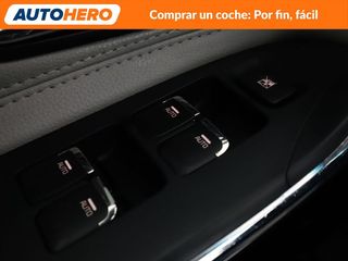 Kia Ceed 1.4 CRDi Tech