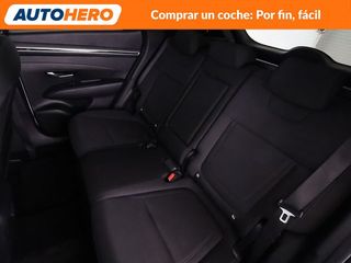 Hyundai Tucson 1.6 T-GDI Klass 2WD