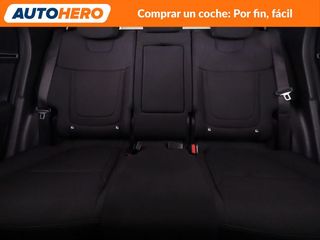 Hyundai Tucson 1.6 T-GDI Klass 2WD