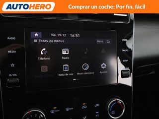 Hyundai Tucson 1.6 T-GDI Klass 2WD