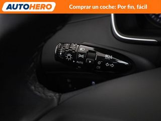 Hyundai Tucson 1.6 T-GDI Klass 2WD