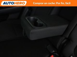 Hyundai Tucson 1.6 T-GDI Klass 2WD