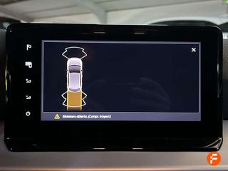 Seat Ibiza 1.0 TSI 85kW (115CV) FR XL