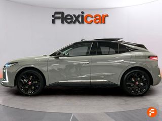 DS DS 4 E-TENSE 225 PERFORMANCE LINE