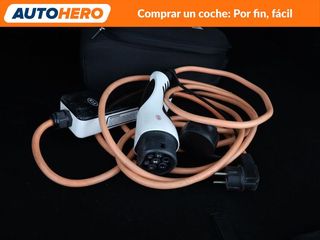 Kia Niro 1.6 Plug-in Hybrid Drive