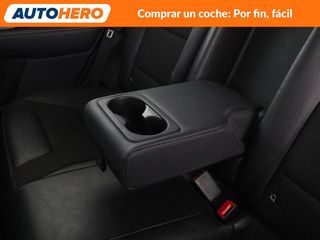 Kia Niro 1.6 Plug-in Hybrid Drive