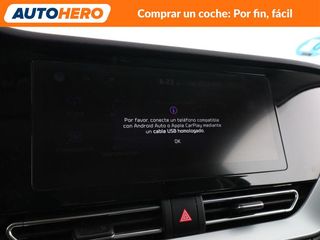 Kia Niro 1.6 Plug-in Hybrid Drive