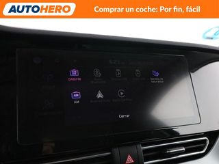 Kia Niro 1.6 Plug-in Hybrid Drive