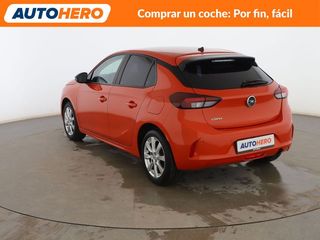 Opel Corsa 1.2 Edition