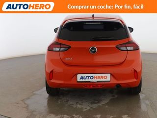 Opel Corsa 1.2 Edition