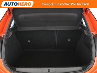 Opel Corsa 1.2 Edition