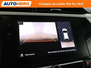 Opel Corsa 1.2 Edition