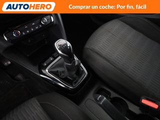 Opel Corsa 1.2 Edition