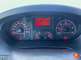 Fiat Ducato Ducato 30 2.3 MJT 150CV PC-TN Combi