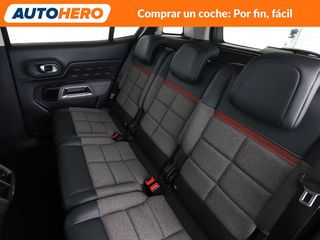 Citroën C5 Aircross 1.6 Plug-in Hybrid ë-EAT8 Feel