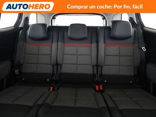 Citroën C5 Aircross 1.6 Plug-in Hybrid ë-EAT8 Feel