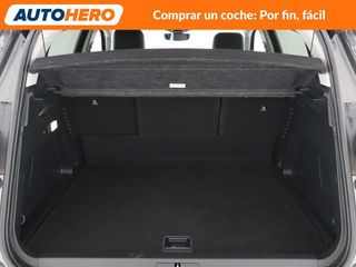 Citroën C5 Aircross 1.6 Plug-in Hybrid ë-EAT8 Feel