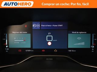 Citroën C5 Aircross 1.6 Plug-in Hybrid ë-EAT8 Feel